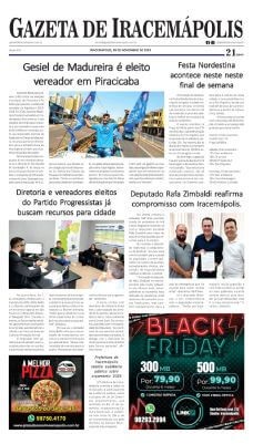 Gazeta 835-1-thumb