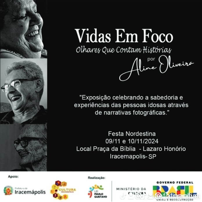 vidas-em-foco-full