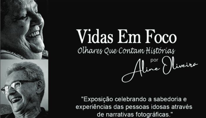 vidas-em-foco