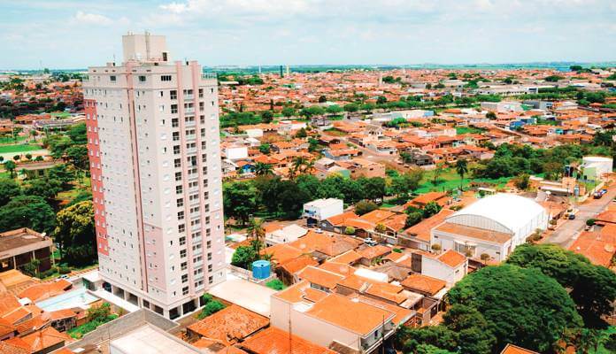 Novo documento que organiza o crescimento da cidade foi aprovado pela Câmara Municipal no fim do ano passado