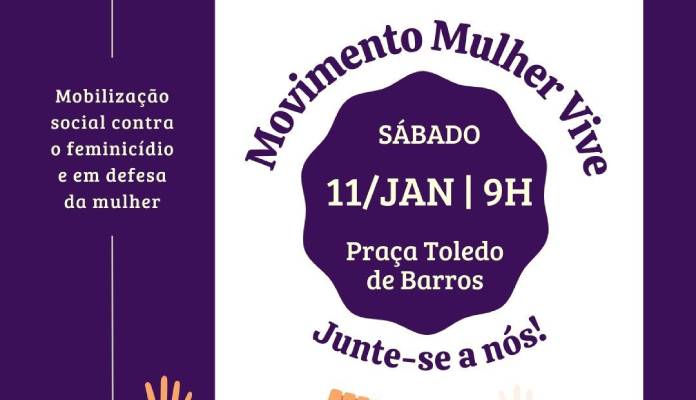 Movimento-Mulher-Vive-thumb