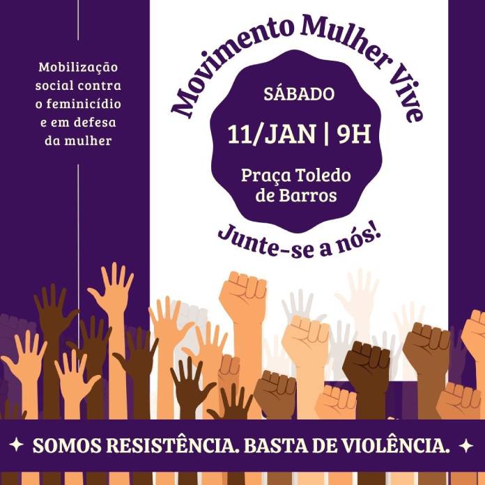 Movimento-Mulher-Vive