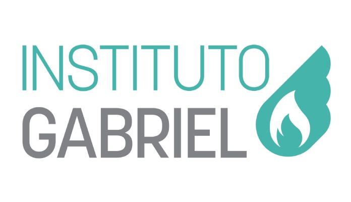 instituto-gabriel