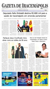 Página 1
