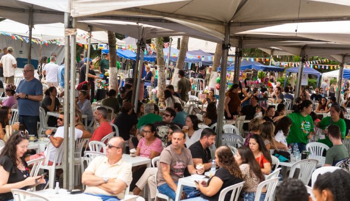 Fotos: Fernando Righetto