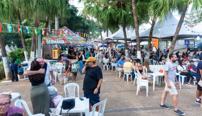 Fotos: Fernando Righetto