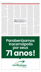Página 3