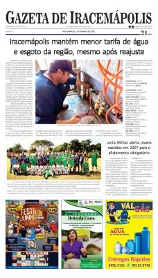 Gazeta 846-1-thumb
