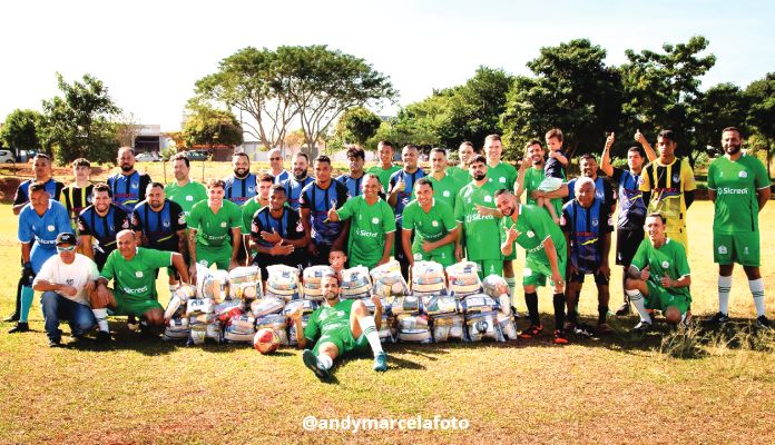 a-foto-futebol