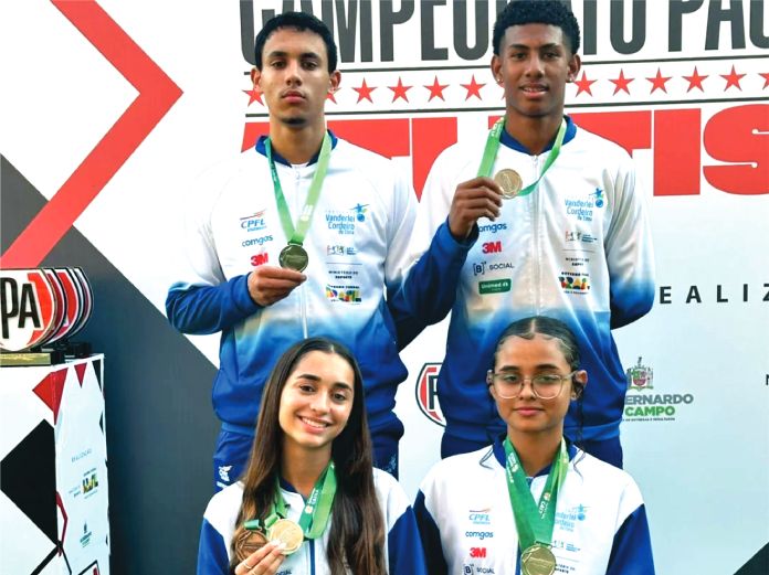 atletismo-full