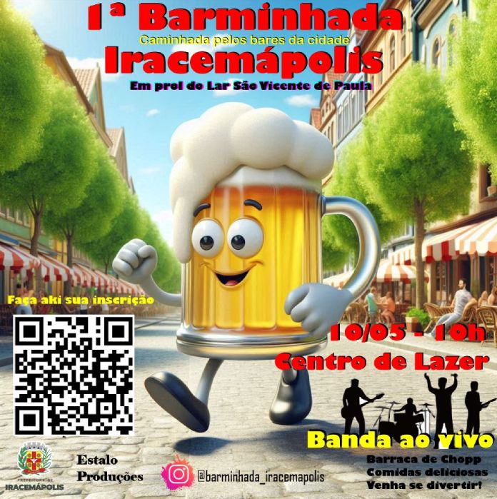 barminhada-full