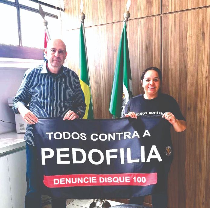 combate-a-pedofilia-full