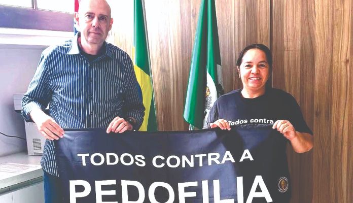 combate-a-pedofilia