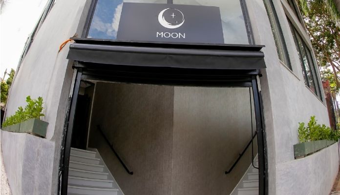 moon4