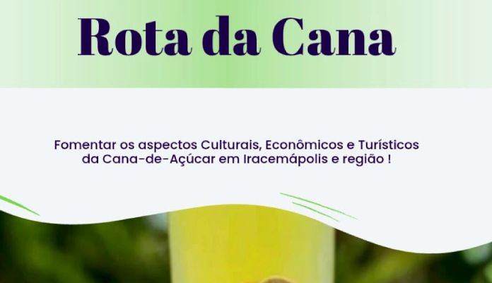 rota-da-cana