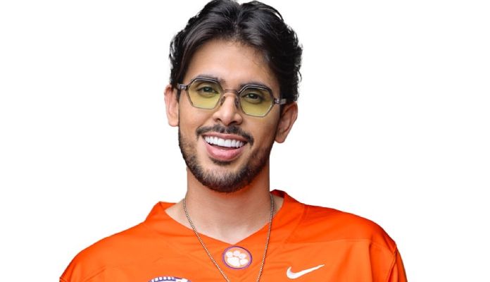 vinicius-pardini