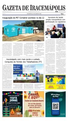 Gazeta 847-1-thumb