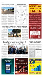Página 2