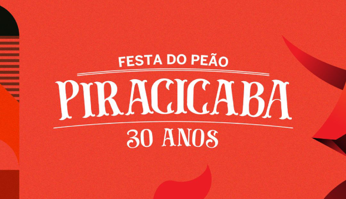 festa-peao-piracicaba-2025