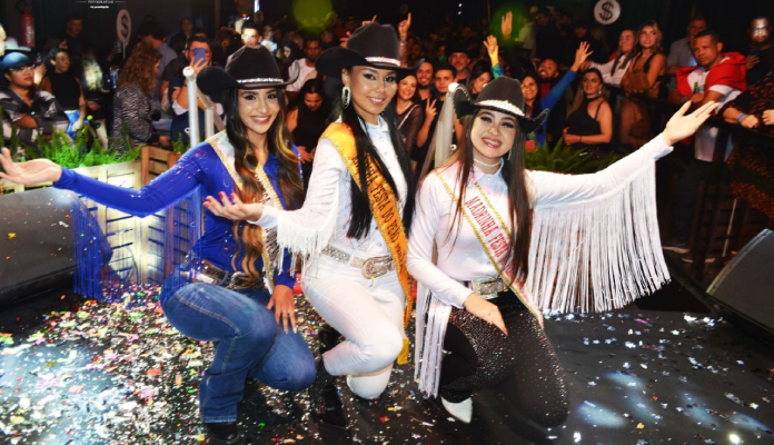 festa-peao-piracicaba