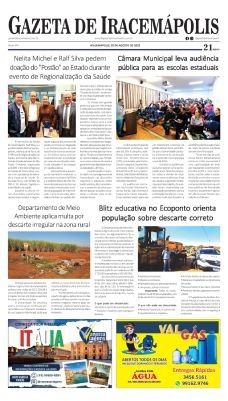 Gazeta 850-1-thumb