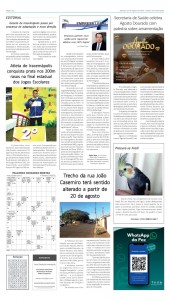 Página 2