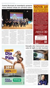 Página 3