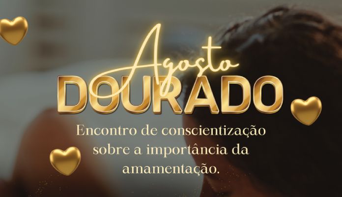 agosto-dourado-thumb