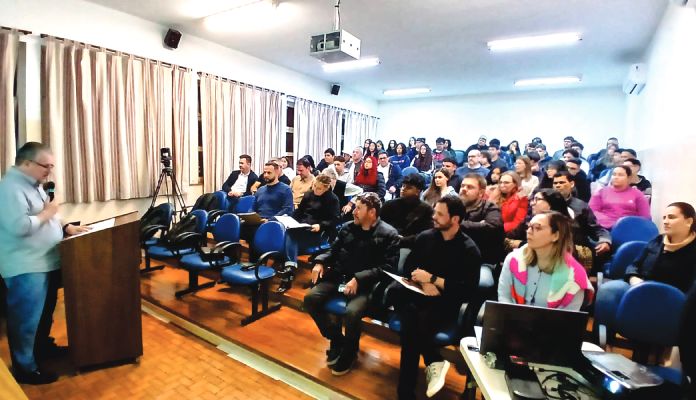 audiencia publica