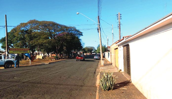 mudanca-rua