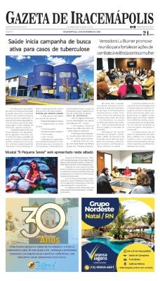 Gazeta 852-1-thumb