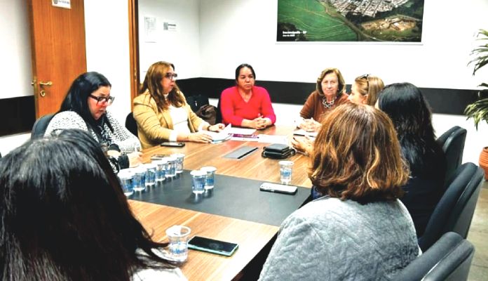 combate-a-violencia-a-mulher2