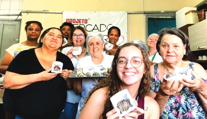 projeto-mercado-solidario