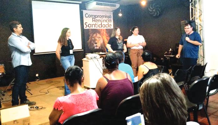 projeto-mercado-solidario2