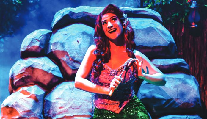 teatro-a-pequena-sereia