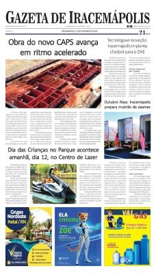 Gazeta 853-1-thumb