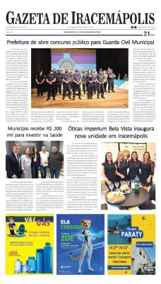 Gazeta 854-1-thumb