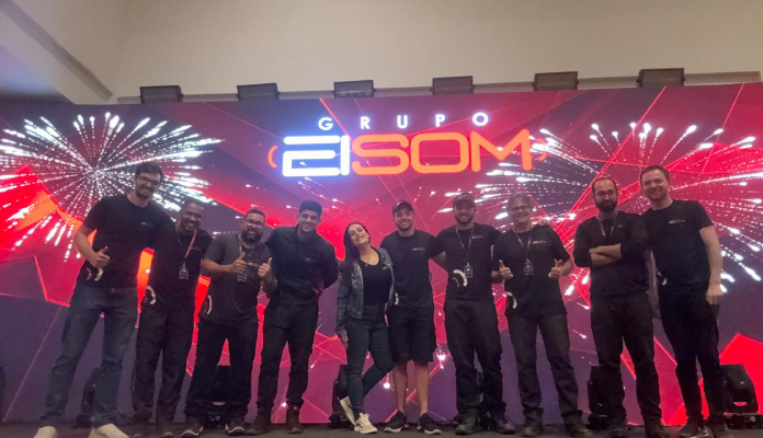 Grupo-Ei-Som