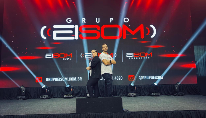 Grupo-Ei-Som2