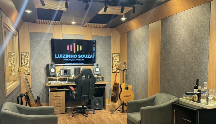 Luizinho Souza-thumb