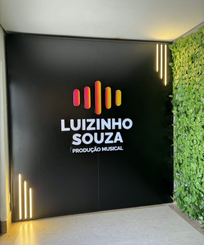 Luizinho Souza2