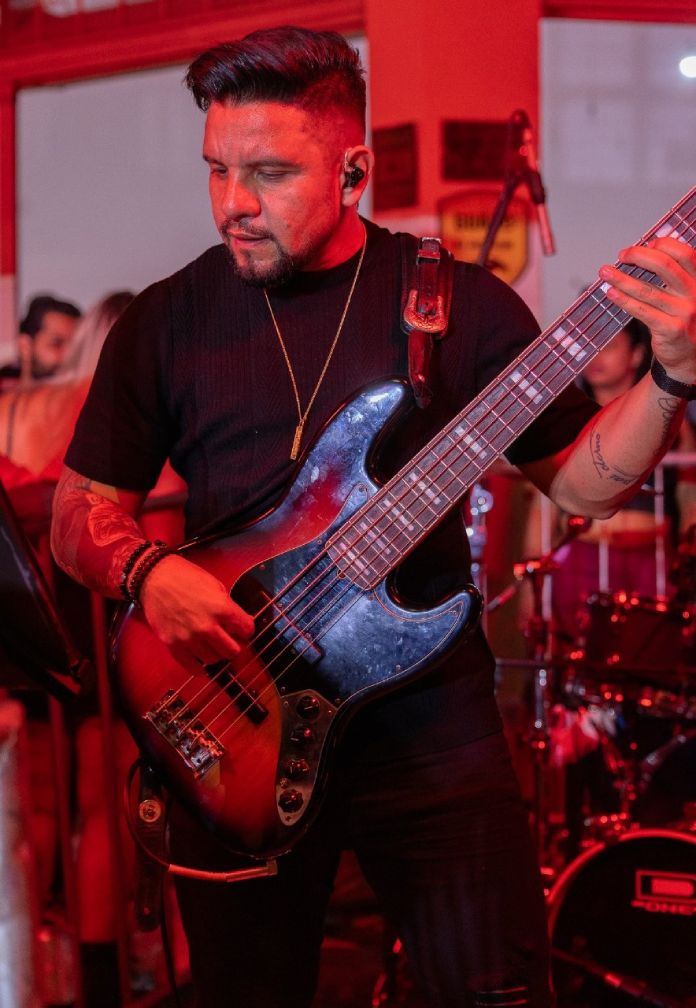 Luizinho Souza3
