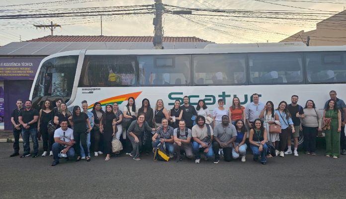 caravana-FE20251