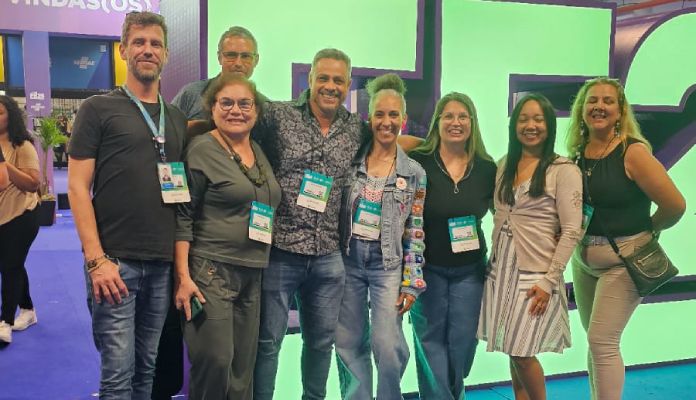 caravana-FE20252