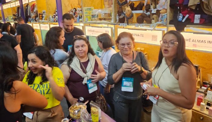 caravana-FE20253