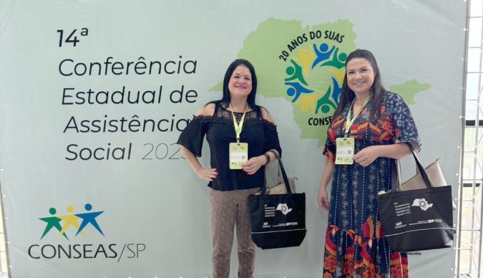 conferencia-eas2025