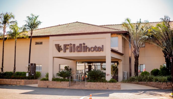 fildi-hotel