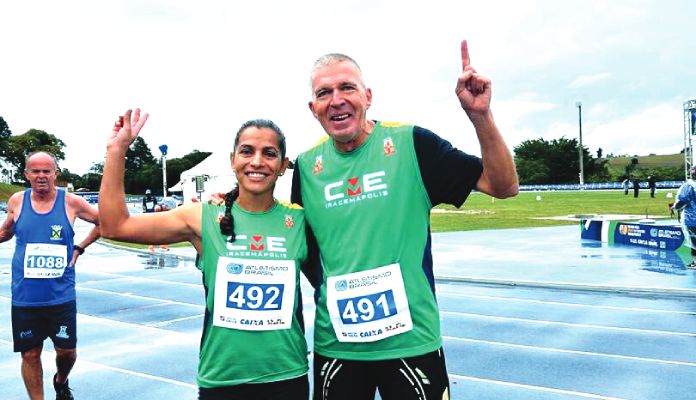 atletas-iracemapolis