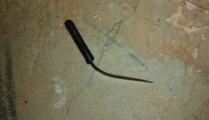 feminicidio-iracemapolis