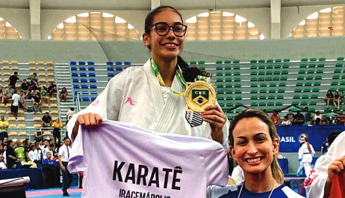 karate-campeao1